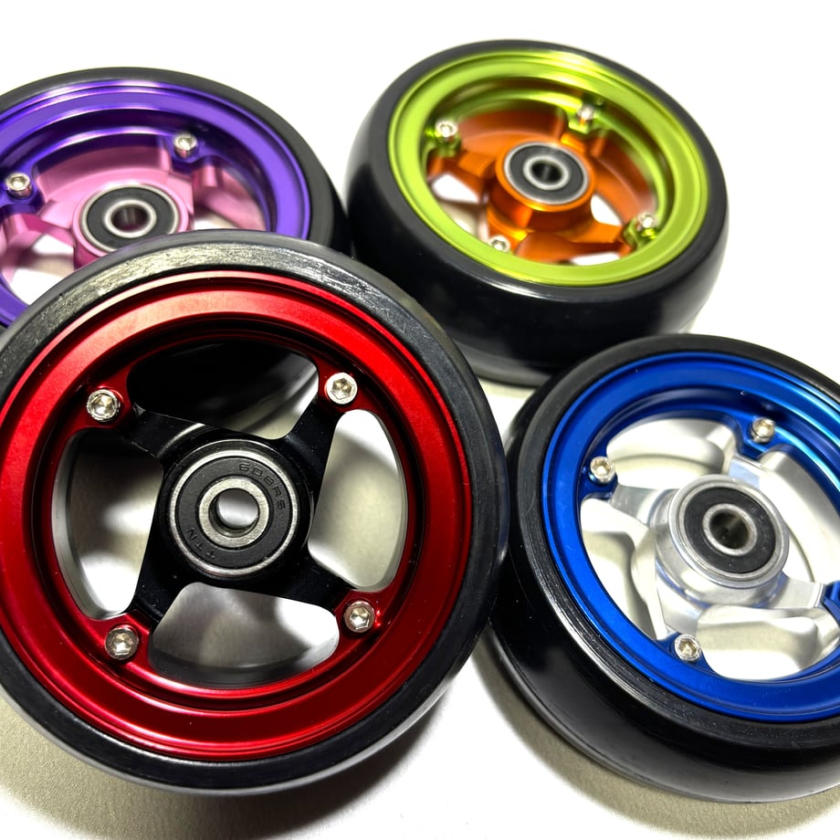 675b962123b5d00d1213f4e4