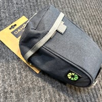 【DAHON】 STOW AWAY BAG　輪行バック