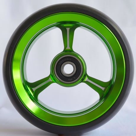 CATEGORY キャスター | hasirin