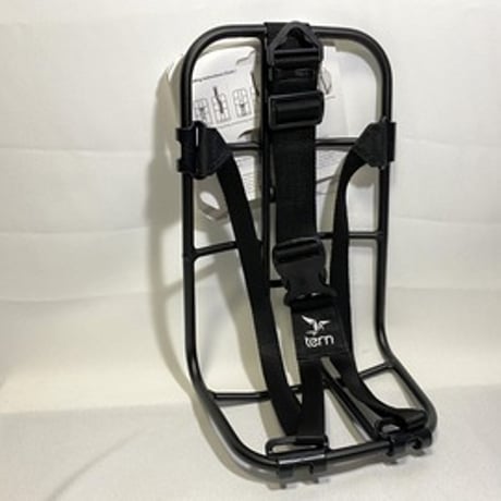 【Tern】　 Kanga Rack