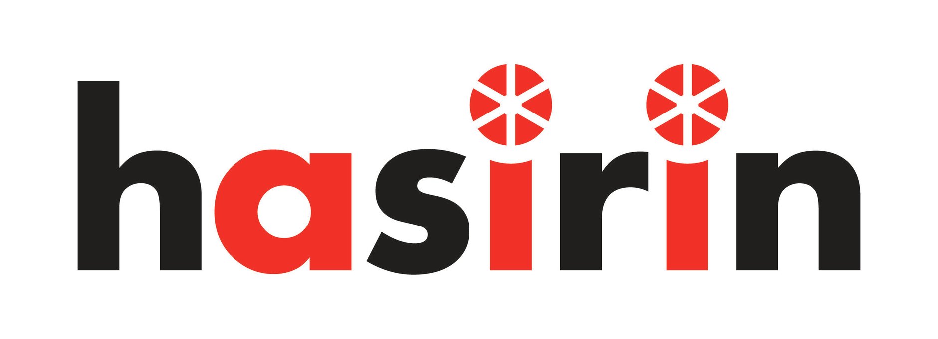 hasirin