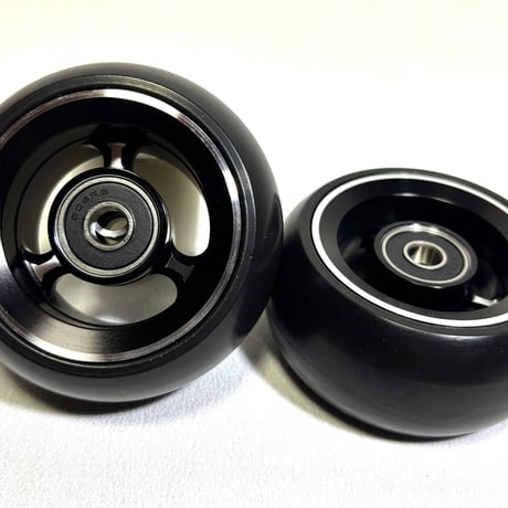 CATEGORY キャスター | hasirin