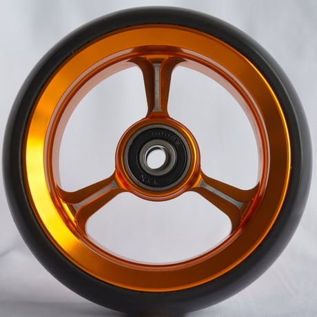 CATEGORY キャスター | hasirin