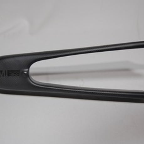 ※再入荷※Tern×Kitt design SMI 368 3K カーボンフォーク  S/Mポン付けSET