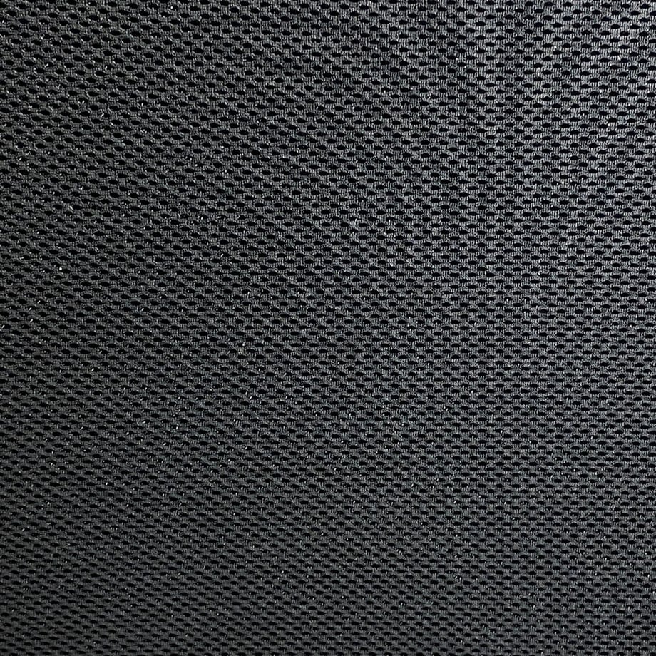 6232fc897d11612c5a78180e