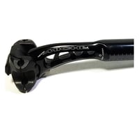 RIDEA シートクランプ 41mm ブラック ダホンK3 K9X ルノー RIDEA シートクランプ 41mm ブラック ダホンK3 K9X ルノー