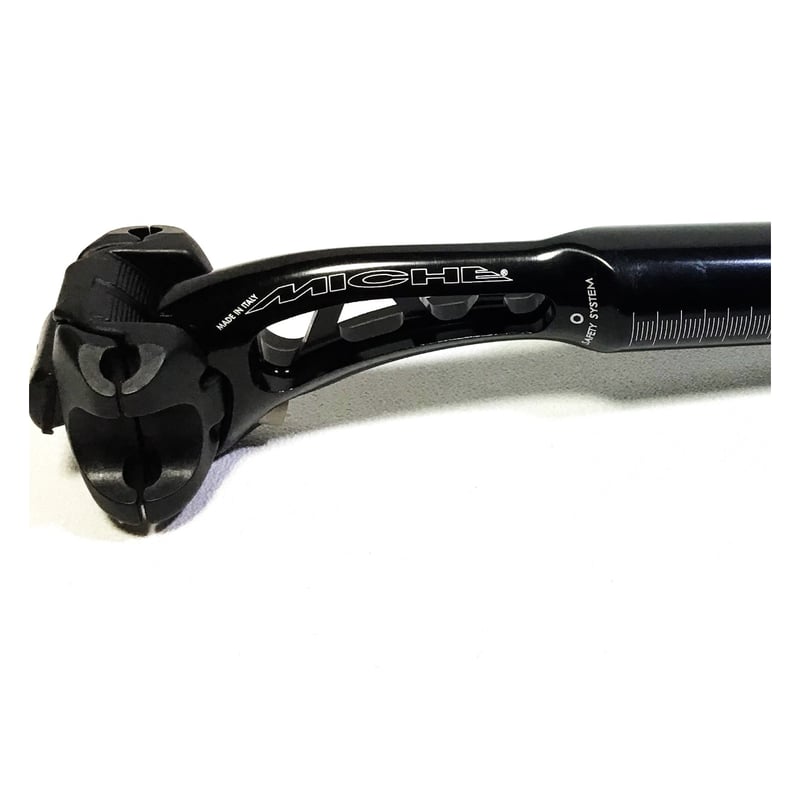 MICHE ミケ シートポスト スーパータイプ 27.2 miche (ミケ) SuperType