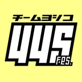 team445