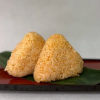 【送料無料】5年保存おにぎり（ケチャップライス）