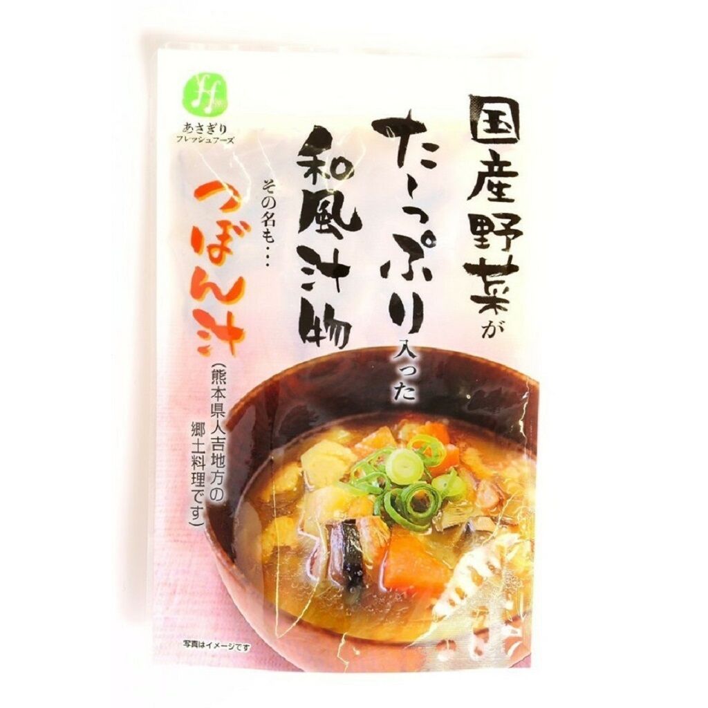 送料無料】つぼん汁 200g 5個セット | あさぎり・フレッシュ 送料無料】つぼん汁 200g 5個セット | あさぎり・フレッシュ
