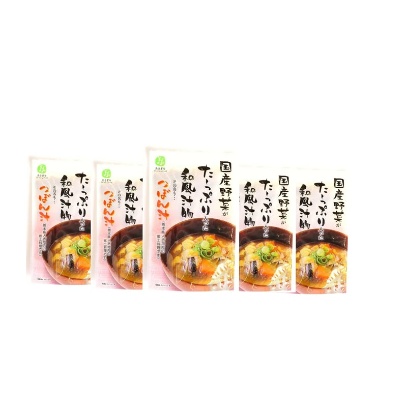 送料無料】つぼん汁 200g 5個セット | あさぎり・フレッシュ 送料無料】つぼん汁 200g 5個セット | あさぎり・フレッシュ