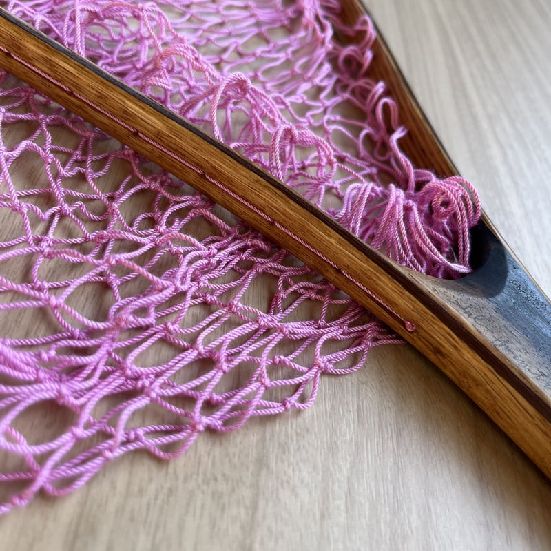 実木ccネット微物ccネット木ccネット渓流ccネット 実木ccネット微物ccネット木ccネット渓流ccネット FA機器