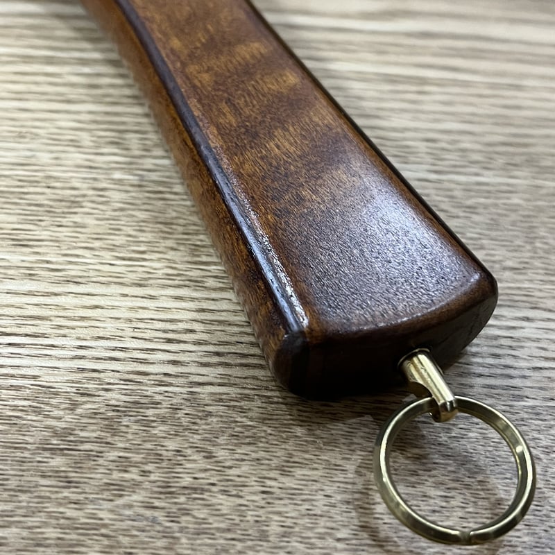 渓流　ランディングネット 渓流用トラウトランディングネットb x | Sal-Furniture