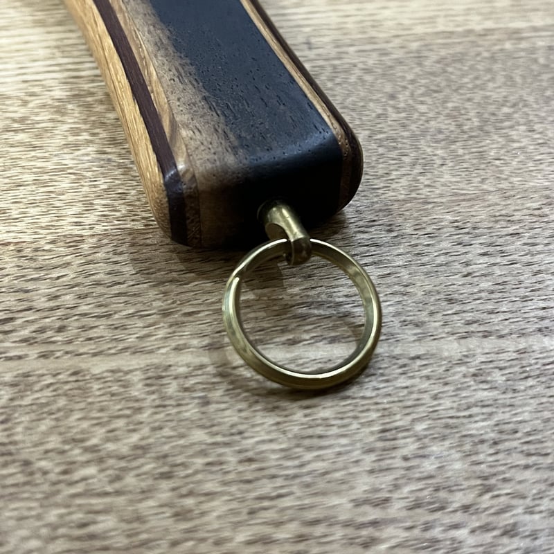 渓流用トラウトランディングネットc | Sal-Furniture