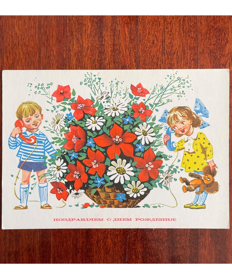 hiyatoys バーニングゴジラ 売り切れる バトルver 上海ワンフェス限定  