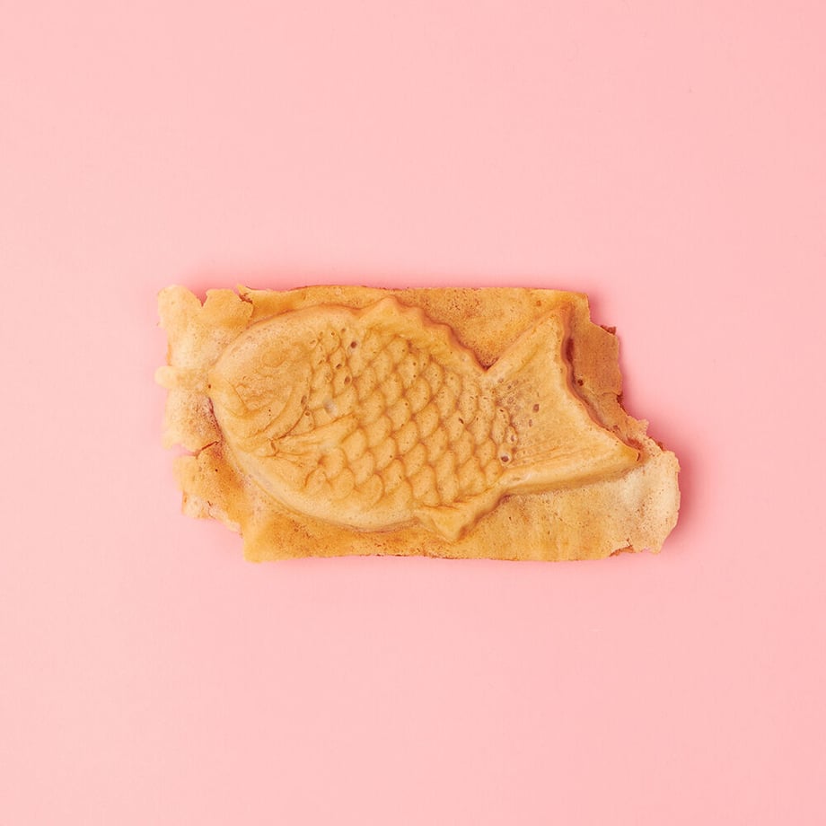 画像はWEBサイトのOGPタグから引用しています