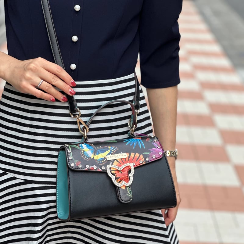 a gift from & flower to DONOVAN ブック 非売品 幻想的で優しき吟遊詩人！DONOVANの名作6タイトルが再発CD化