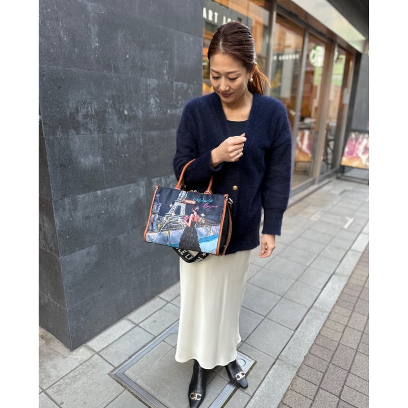 サリーさん専用 サリーさん専用 サリーさん専用 サリーさん専用 サリー ZX Fury 名作を