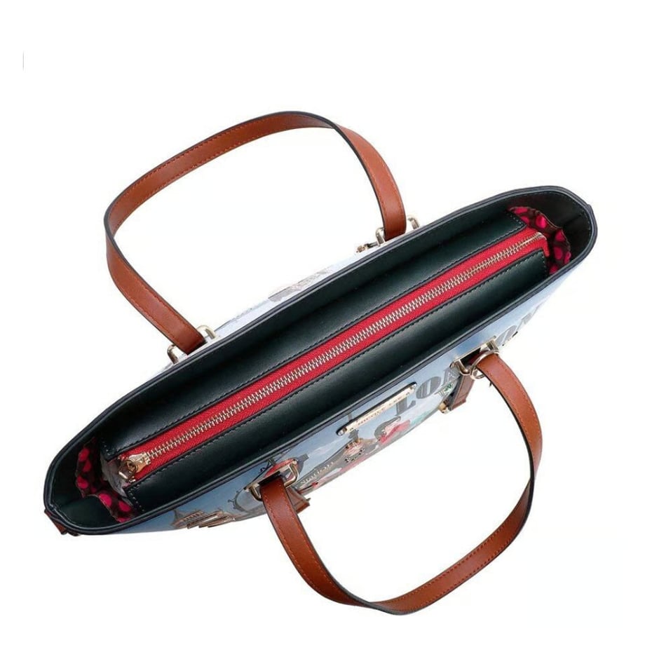 60c83be659fc79266eb0c369