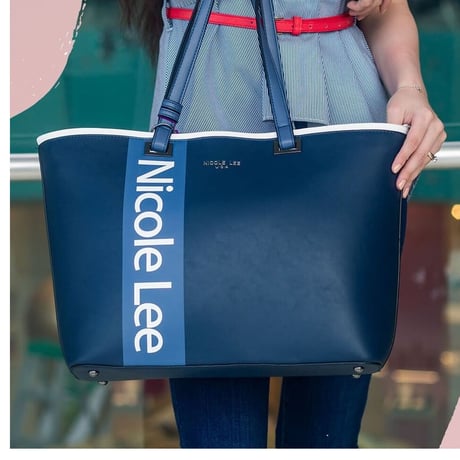 CATEGORY ビジネスバッグ | nicolelee.tokyo