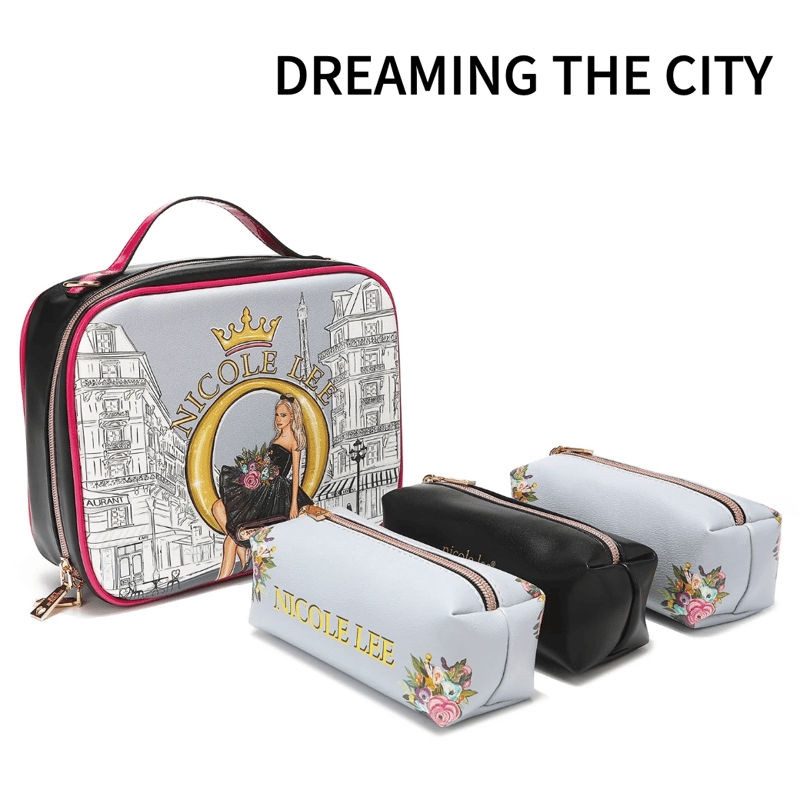 【新品未使用品】公式完売品☆Newjeans NUDAKE コラボ レターポーチ imgrc0115454162.jpg