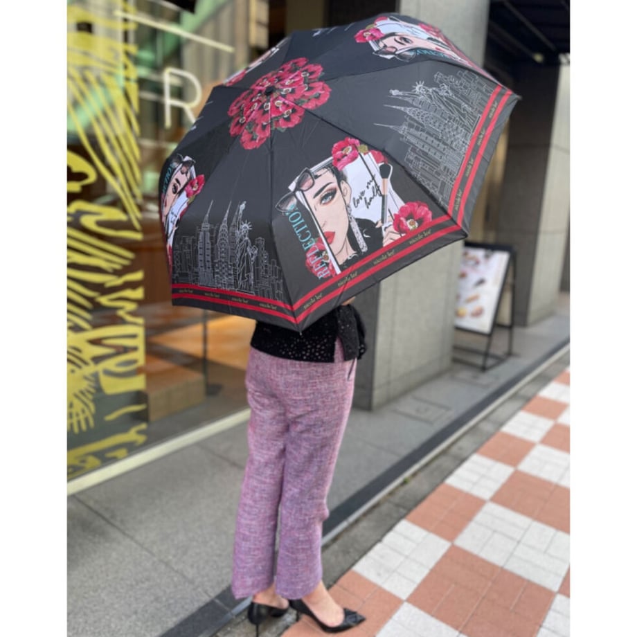 60d3016259fc795e110c777a