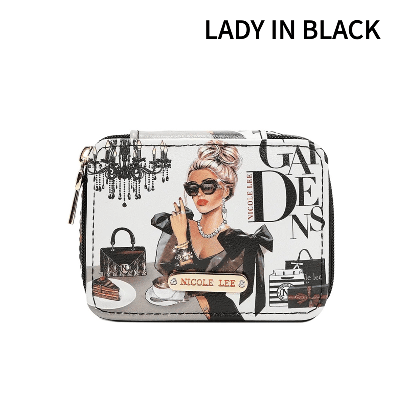 ハナビ漢方 ピルケース 詳細説明欄