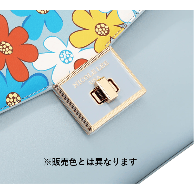 確認ページꕤ︎︎ハンドメイド ベルバッグ sky flower 5650000000044_0101.jpg