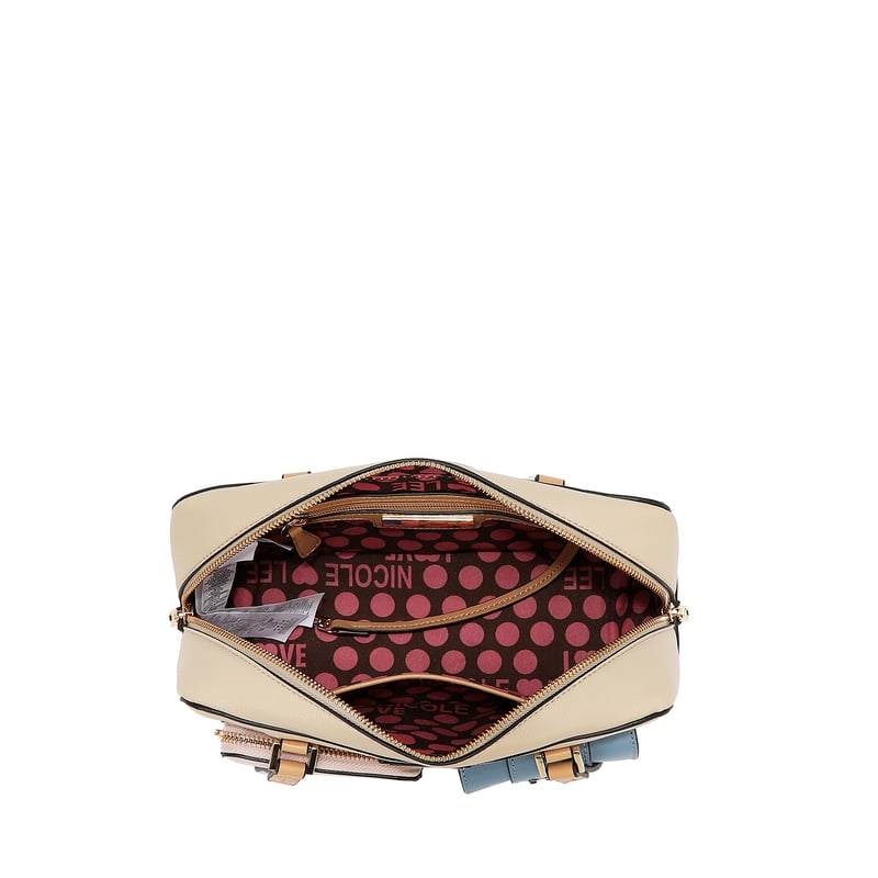 ルックバック原画集3点セット　色紙付 RE. LUCKY POCHETTE BOOK│宝島社の通販 宝島チャンネル