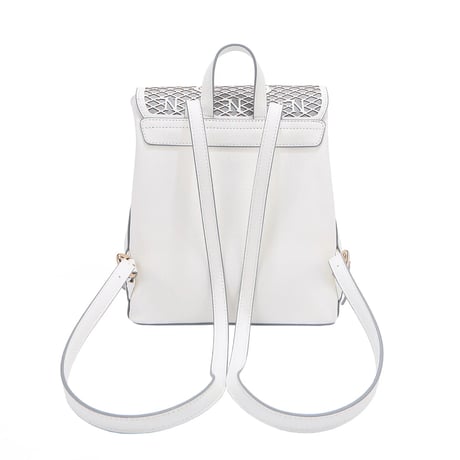 〜GRACIE〜バックパック