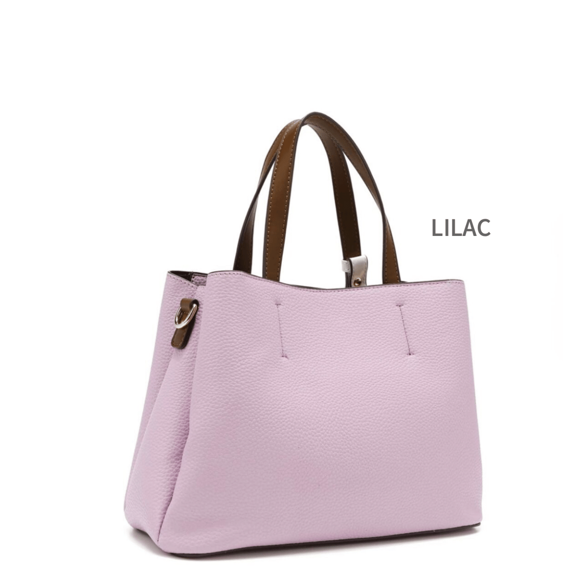 Nikky ALI SMALL〜ハンドバッグ | nicolelee.tokyo Nikky ALI SMALL〜ハンドバッグ | nicolelee.tokyo