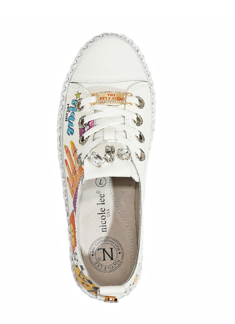 ハニーフラットページです＊ ハードブラシ | SNEAKER BARBER