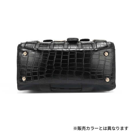 【数量限定】〜CALISTA〜サッチェル
