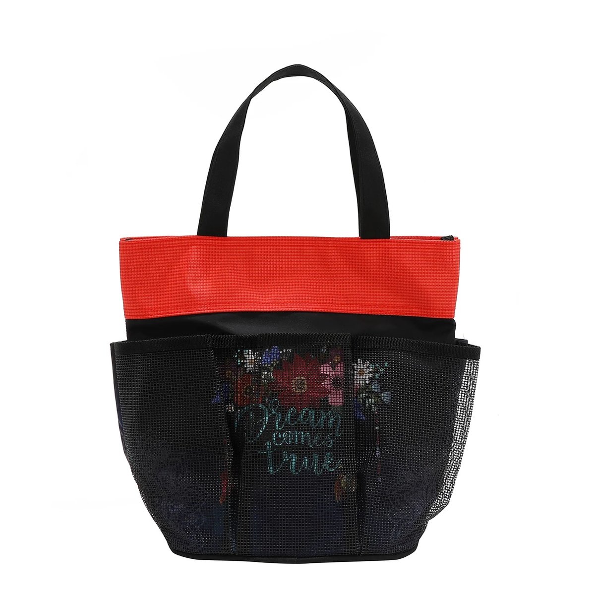 DREAM COMES TRUE〜☆ベストセラー☆nicolelee 軽量