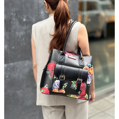 CATEGORY nicoleleeバッグ | nicolelee.tokyo