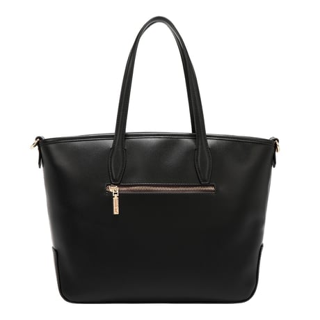〜GEOMETRIC〜レーザーカットトートバッグ ★A4・パソコン対応★