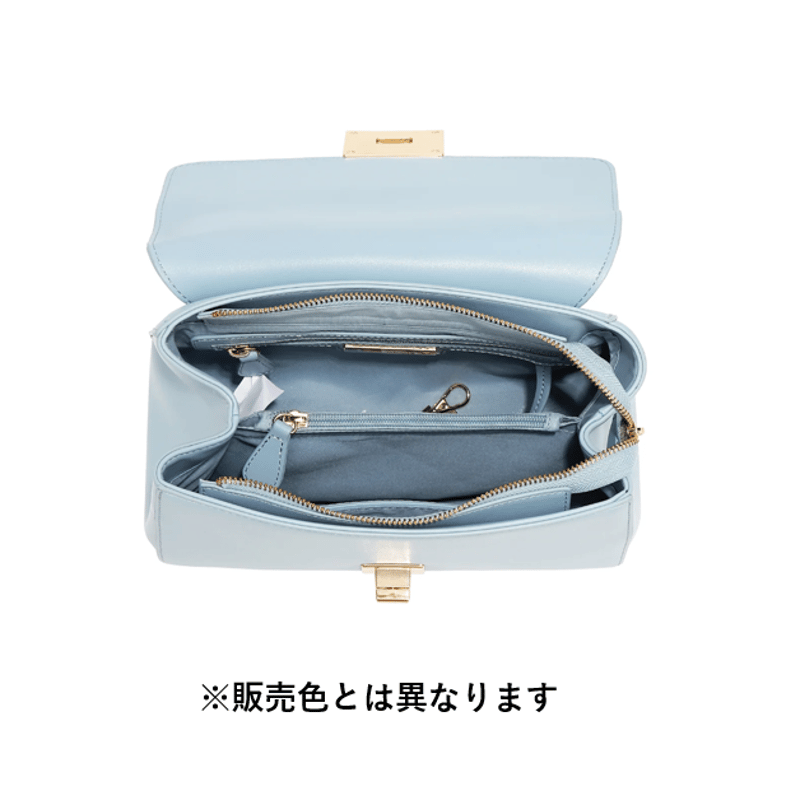 FLORAL POP〜ハンドバッグ | nicolelee.tokyo