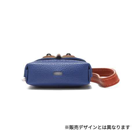 〜CASUAL WALK〜AIRPODS PROケース★数量限定★