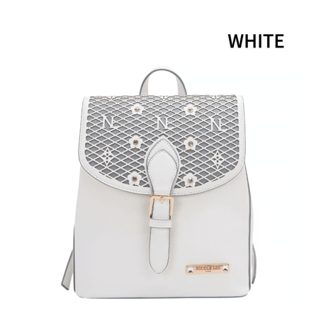 【数量限定】〜GRACIE〜バックパック