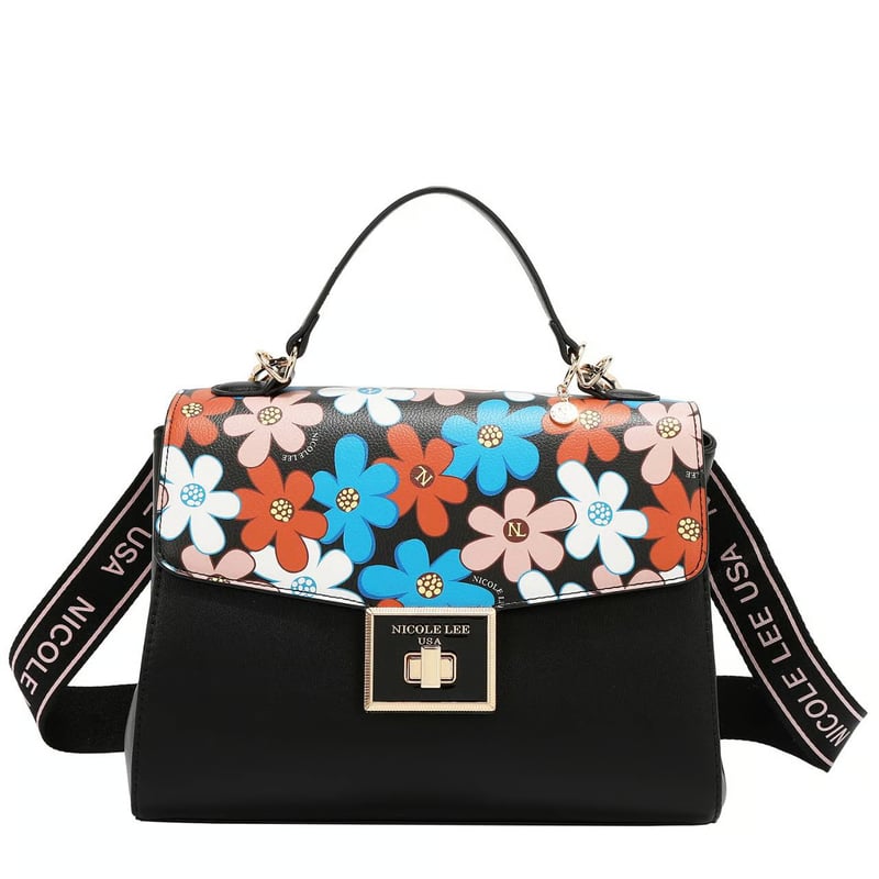 ※lilly※【入手困難 美品✨】ETRE TOKYO ブラック ETRE TOKYO - Wストラップカップインニットキャミ - BEIGE