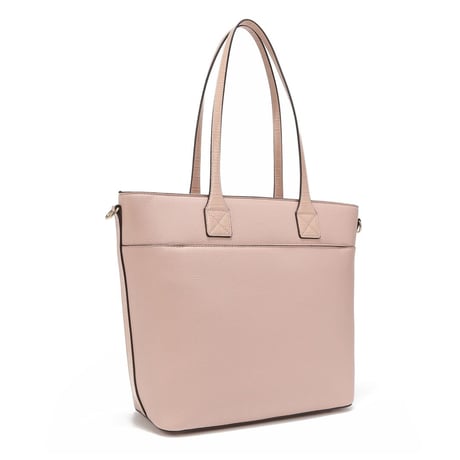～JOLIE～トートバッグ★A4対応★