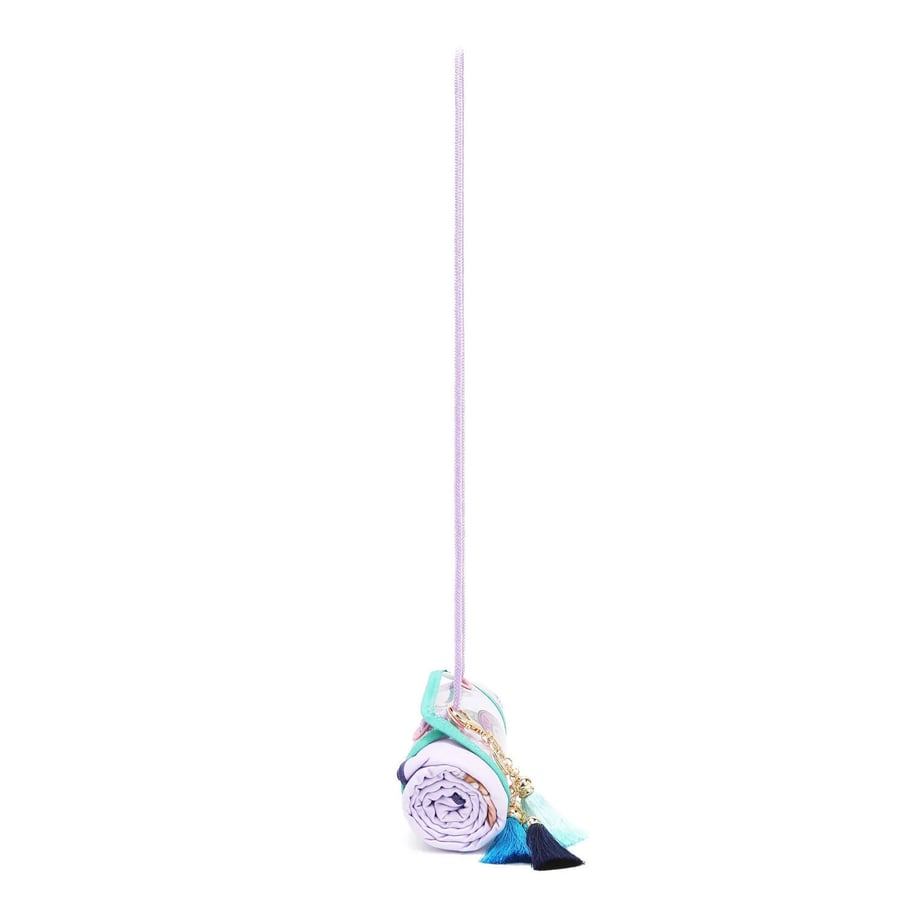 638edc167df7957b6cc1c7a7