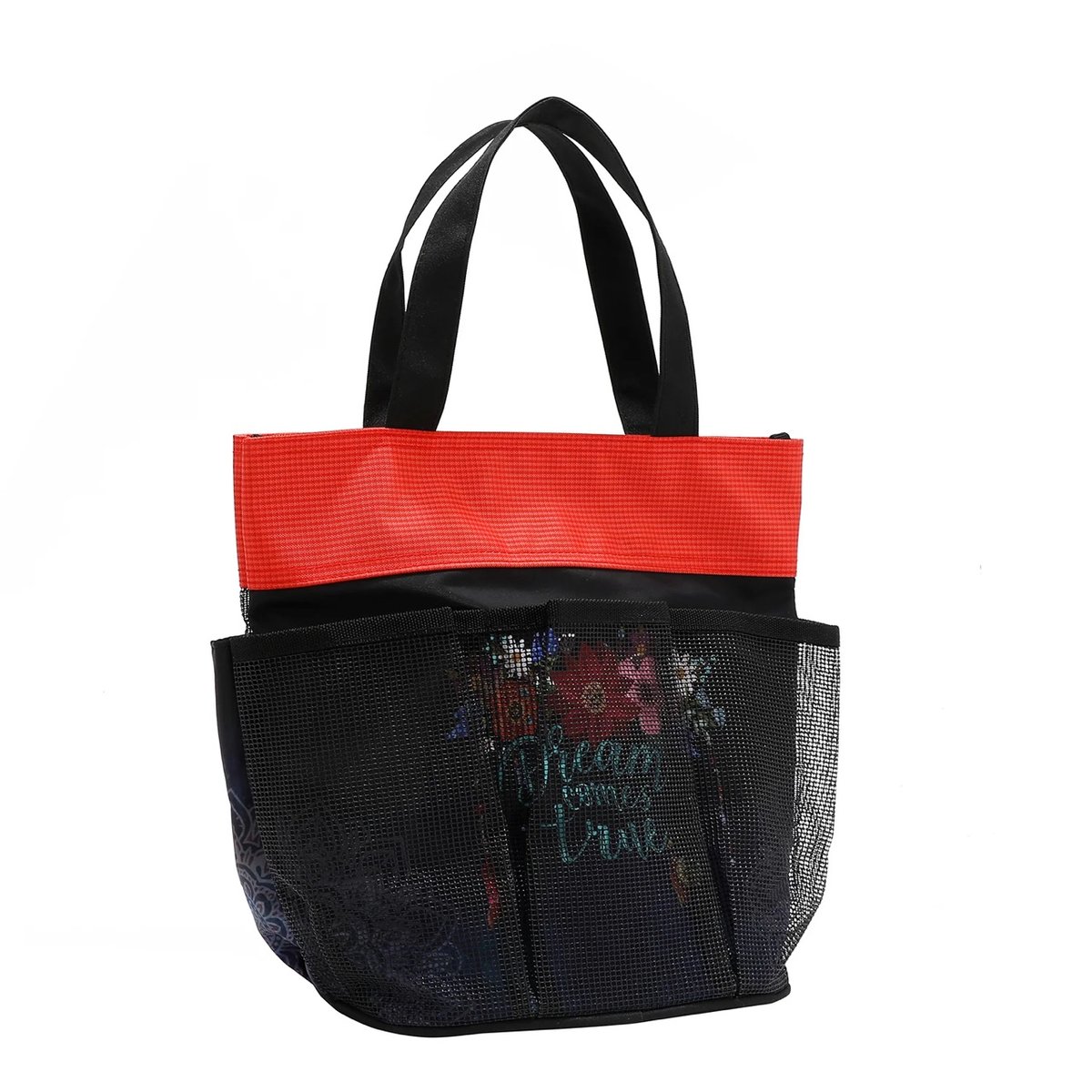 バッグチャーム　inn ✨オーダーページ DREAM COMES TRUE〜☆ベストセラー☆nicolelee 軽量