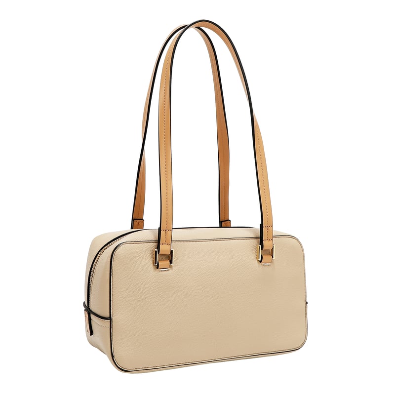 ルックバック原画集3点セット　色紙付 COLOR BLOCK～ポケットショルダーバッグ | nicolelee.tokyo