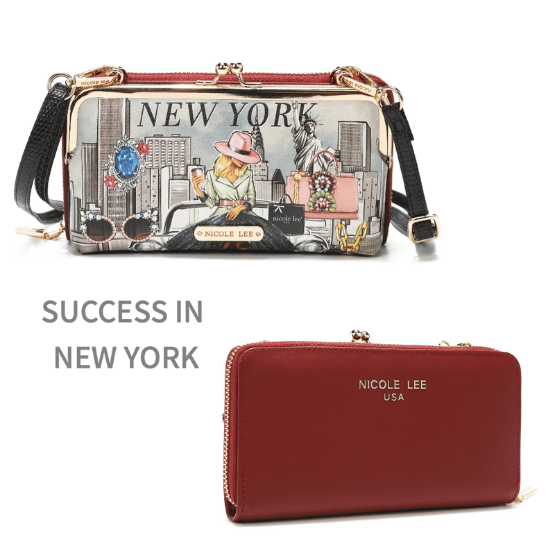 関ジャニ∞リサイタル 3点セット ケース付き 関ジャニ∞リサイタル 3点セット ケース付き 関ジャニ