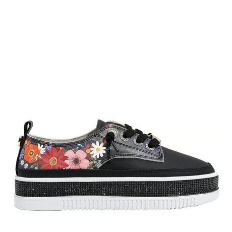 CATEGORY ▶︎すべて | nicolelee.tokyo