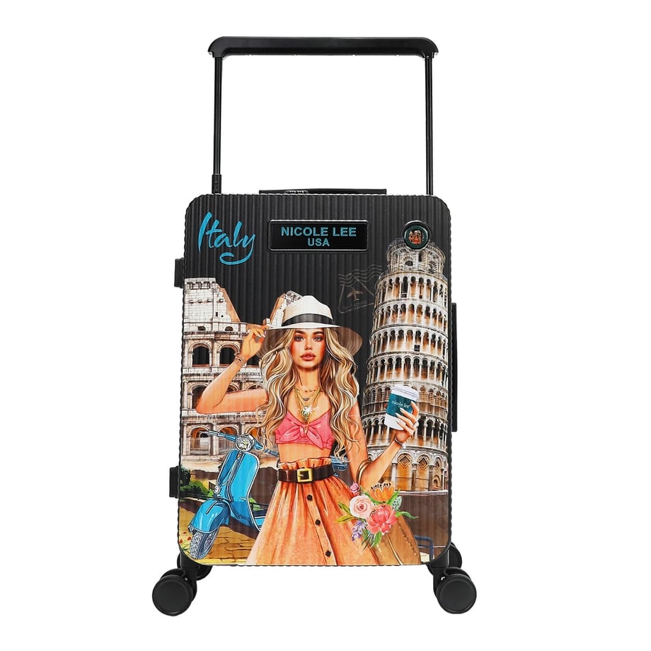 67b02a0c9d7c8c01f9f5ae53