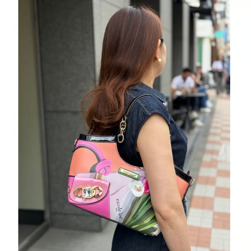 Lee×cityshop コラボモデル Schott ×LEEコラボセットアップを発売！ | 株式会社TSI