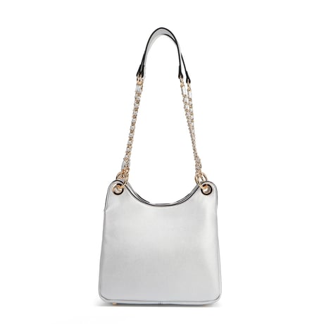【数量限定】〜CALISTA〜チェーンショルダーバッグ