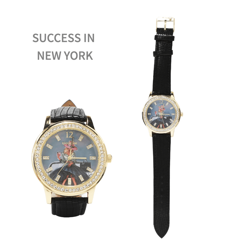 3ピースギフトセット☆クロスボディウォレット＋カードケース＋